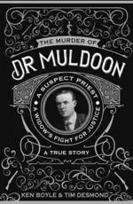 The Murder of Dr Muldoon