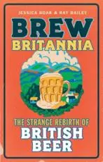 Brew Britannia