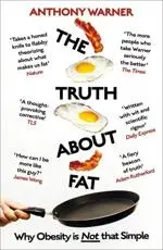 The Truth About Fat