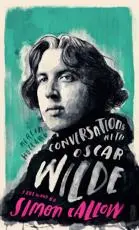 Conversations With Oscar Wilde