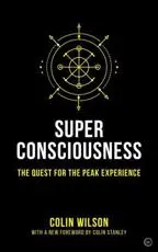 Super Consciousness