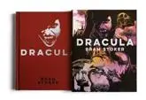 Dracula and Other Tales