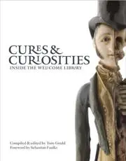 Cures & Curiosities