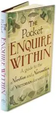 The Pocket Enquire Within