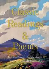 Readings & Poems