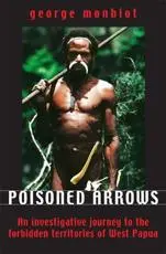 Poisoned Arrows