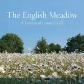 The English Meadow