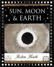 Sun, Moon & Earth