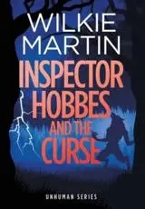 Inspector Hobbes and the Curse