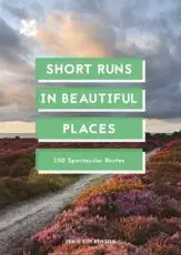 Short Runs in Beautiful Places