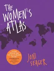 The Women's Atlas
