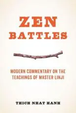 Zen Battles