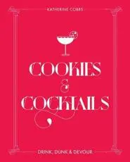 Cookies & Cocktails
