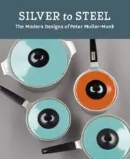 Silver to Steel