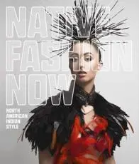 Native Fashion Now