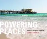 Powering Places
