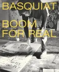 Basquiat - Boom for Real