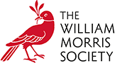 william Morris Society