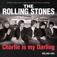 Rolling Stones: Charlie Is My Darling - Ireland 1965