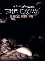 Crown, T: 14 Years of No Tomorrows