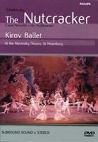 Nutcracker: The Kirov Ballet