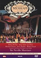 Handel&#39;s Messiah: 250th Anniversary Performance