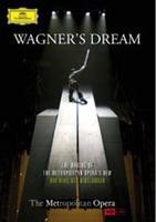 Wagner&#39;s Dream