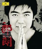 Lang Lang: Dragon Songs