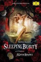 Sleeping Beauty: Sadler&#39;s Wells (Morris)