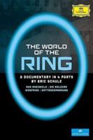 Wagner: The World of the Ring
