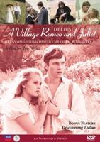Village Romeo and Juliet