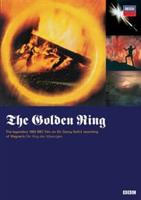 Golden Ring: Wiener Philharmoniker (Solti)