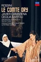 Cecilia Bartoli: Le Comte Ory