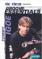 Tommy Igoe: Groove Essentials
