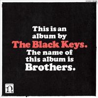Brothers(Deluxe Remastered 10th Anniversary Editio