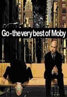 Moby: Go - The Very Best Of