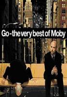 Moby: Go - The Very Best Of