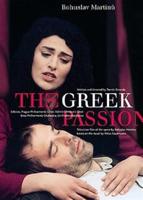 Greek Passion: Welsh National Opera (MacKerras)