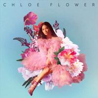 Flower, C: Chloe Flower