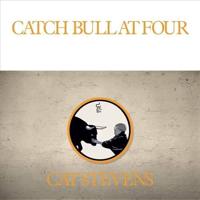 Catch Bull At Four 50th Anniversary Remaster (CD)