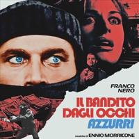 Il Bandito Dagli Occhi Azzurri (Blue-Eyed Bandit)