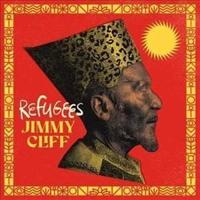 Refugees (CD)