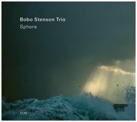 Bobo Stenson: Sphere