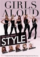Girls Aloud: Style