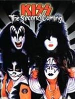 Kiss: The Second Coming