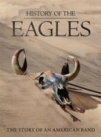 Eagles: History of the Eagles