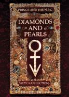 Prince and the New Power Generation: Diamonds and Pearls