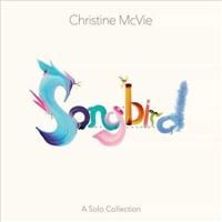 Songbird (A Solo Collection)