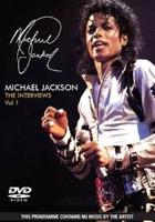 Michael Jackson: The Interviews - Volume 1