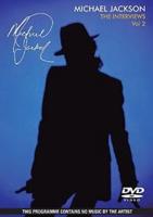 Michael Jackson: The Interviews - Volume 2